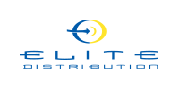 Elite Distribution Logo